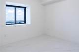 700 24th St - Photo 42