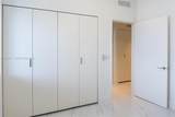 700 24th St - Photo 43