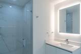 700 24th St - Photo 45