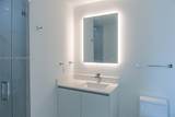 700 24th St - Photo 46