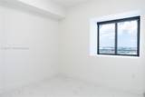 700 24th St - Photo 48