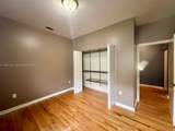1127 Euclid Ave - Photo 10