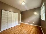 1127 Euclid Ave - Photo 11
