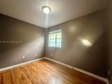 1127 Euclid Ave - Photo 12