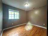 1127 Euclid Ave - Photo 13