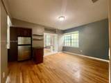 1127 Euclid Ave - Photo 14