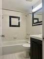 1127 Euclid Ave - Photo 15