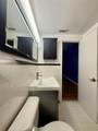 1127 Euclid Ave - Photo 16