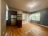 1127 Euclid Ave - Photo 17