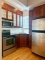 1127 Euclid Ave - Photo 18