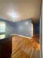 1127 Euclid Ave - Photo 19