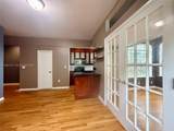 1127 Euclid Ave - Photo 20