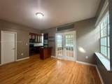 1127 Euclid Ave - Photo 21