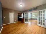 1127 Euclid Ave - Photo 22