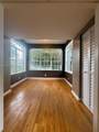 1127 Euclid Ave - Photo 23