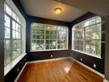 1127 Euclid Ave - Photo 24