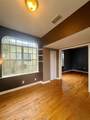 1127 Euclid Ave - Photo 25