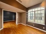 1127 Euclid Ave - Photo 26