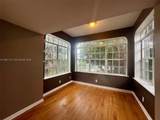 1127 Euclid Ave - Photo 27