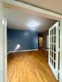 1127 Euclid Ave - Photo 28