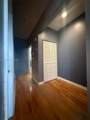 1127 Euclid Ave - Photo 29