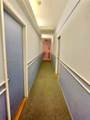 1127 Euclid Ave - Photo 3