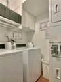 1127 Euclid Ave - Photo 30