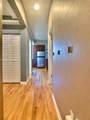 1127 Euclid Ave - Photo 5