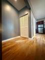 1127 Euclid Ave - Photo 6