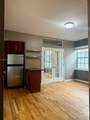 1127 Euclid Ave - Photo 7