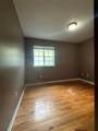1127 Euclid Ave - Photo 8