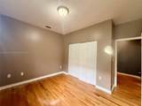 1127 Euclid Ave - Photo 9