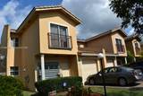 661 10th St - Photo 1