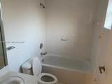 661 10th St - Photo 10