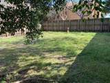 661 10th St - Photo 11