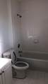 661 10th St - Photo 2