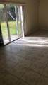 661 10th St - Photo 3
