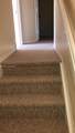 661 10th St - Photo 4