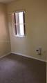661 10th St - Photo 5