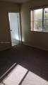 661 10th St - Photo 6