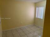 661 10th St - Photo 7
