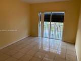 661 10th St - Photo 8