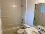 661 10th St - Photo 9