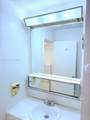 1620 West Ave - Photo 10