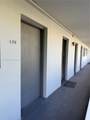 1620 West Ave - Photo 4