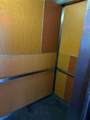 1620 West Ave - Photo 5