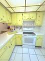 1620 West Ave - Photo 6