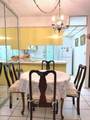 1620 West Ave - Photo 7