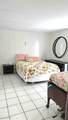 1620 West Ave - Photo 8