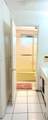 1620 West Ave - Photo 9